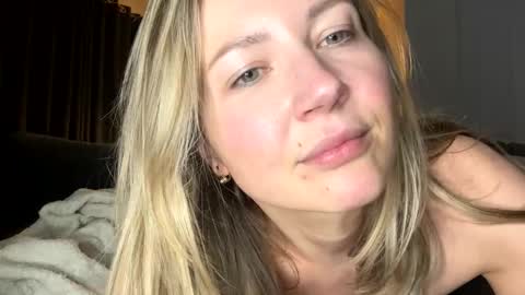 Anastasia online show from March 3, 2026, 1:45 am