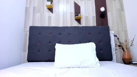 anastasia online show from January 19, 2026, 11:47 am