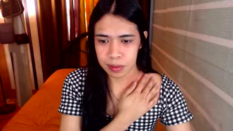 Snapshot of anastasiasexdoll chatting on February 5, 2025, 8:11 am anastasiasexdoll online show from February 5, 2025, 8:11 am