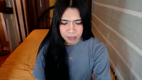 Snapshot of anastasiasexdoll chatting on February 10, 2025, 6:09 am anastasiasexdoll online show from February 10, 2025, 6:09 am