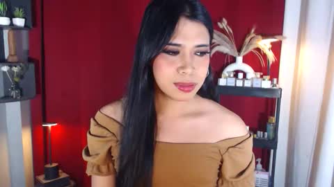 Snapshot of anastasiasexdoll chatting on September 9, 2025, 11:32 am anastasiasexdoll online show from September 9, 2025, 11:32 am