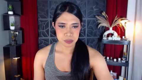 Snapshot of anastasiasexdoll chatting on October 13, 2025, 2:33 am anastasiasexdoll online show from October 13, 2025, 2:33 am