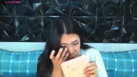 anastasiasexdoll online show from February 5, 2026, 11:59 am