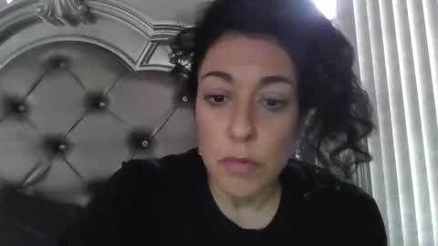 anastasiasteele67 online show from November 18, 2025, 7:07 pm