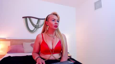 Ana 3 online show from October 24, 2025, 8:38 pm