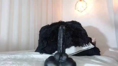 Anna .. online show from February 6, 2025, 9:32 am