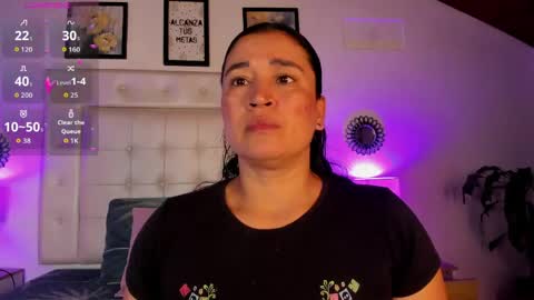 anastassia_29 online show from May 12, 2026, 10:34 am