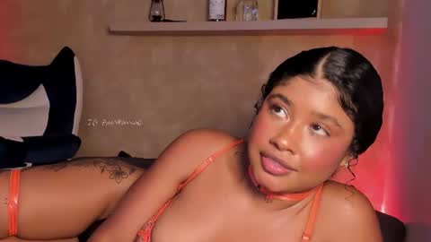 Snapshot of anastassia__ chatting on July 1, 2026, 8:08 pm Anastassia online show from July 1, 2026, 8:08 pm