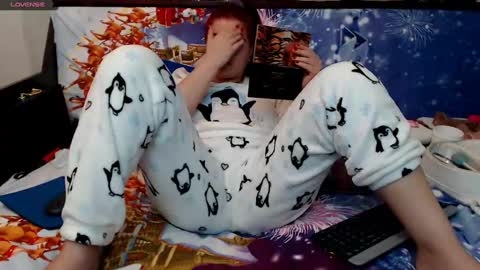 Snapshot of anasunshine chatting on January 3, 2025, 11:01 pm Ana   online show from January 3, 2025, 11:01 pm