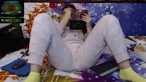 Snapshot of anasunshine chatting on January 15, 2025, 5:08 am Ana   online show from January 15, 2025, 5:08 am