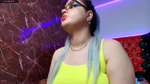 Ana   online show from April 8, 2026, 1:11 pm