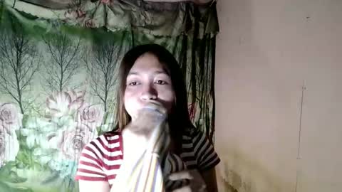 anatanolovexx online show from February 27, 2026, 2:11 am