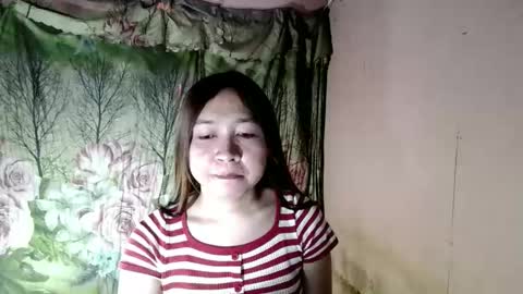 anatanolovexx online show from March 1, 2026, 1:29 am