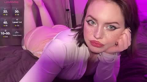 Snapshot of anataokasan chatting on November 11, 2025, 9:04 pm Anata online show from November 11, 2025, 9:04 pm