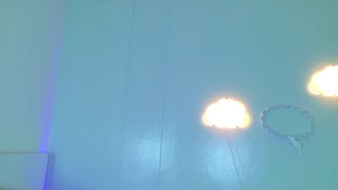 Snapshot of anavicc__ chatting on April 20, 2026, 10:07 am Kendra online show from April 20, 2026, 10:07 am