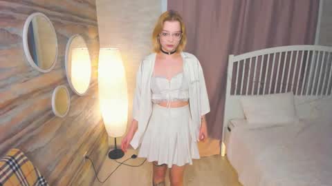 Any online show from February 27, 2026, 7:30 am