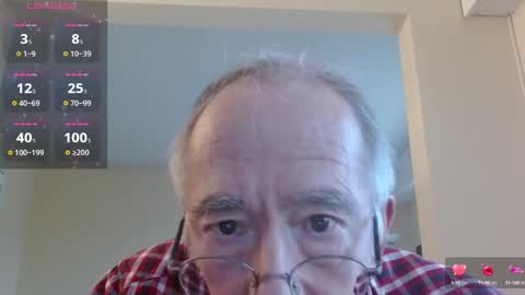 mario online show from December 30, 2024, 1:36 pm