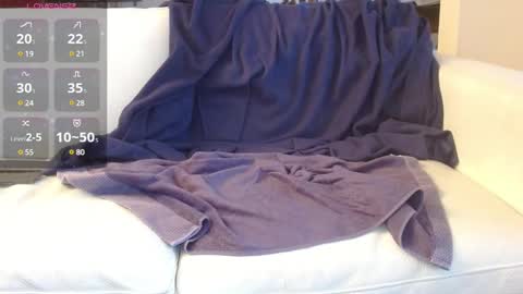 mario online show from January 8, 2025, 2:56 pm