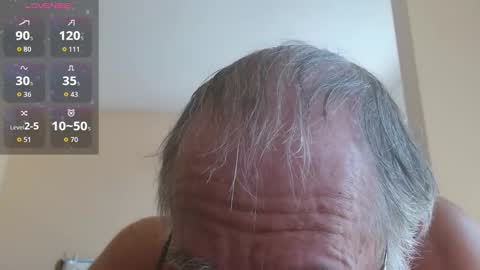 mario online show from October 11, 2025, 12:58 pm