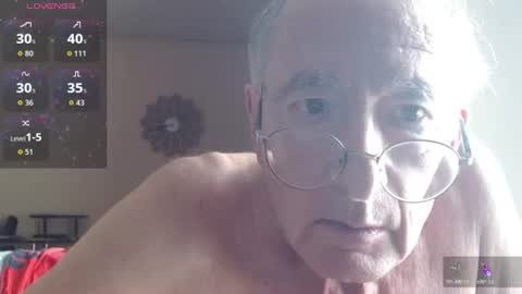 Snapshot of anax69 chatting on June 29, 2026, 11:54 am mario online show from June 29, 2026, 11:54 am