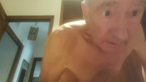 Snapshot of anax69 chatting on July 4, 2026, 9:15 am mario online show from July 4, 2026, 9:15 am