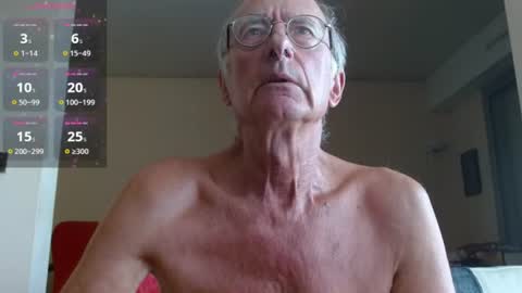 Snapshot of anax69 chatting on July 31, 2026, 11:42 am mario online show from July 31, 2026, 11:42 am