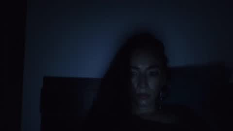 sweetSin online show from May 19, 2026, 9:32 pm