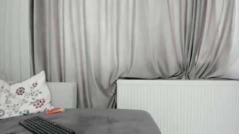 Andreea online show from February 17, 2025, 9:13 am