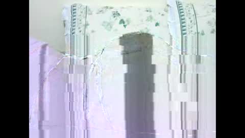 Snapshot of ancient_12 chatting on February 20, 2025, 9:09 pm nelly online show from February 20, 2025, 9:09 pm