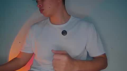 Andres online show from February 21, 2026, 5:30 am