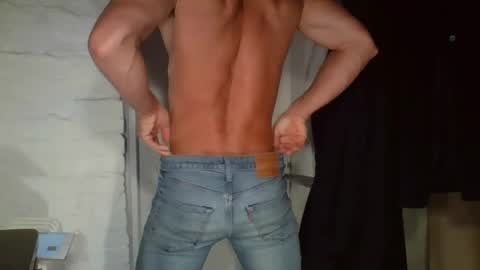 and_andys online show from July 13, 2026, 8:17 am