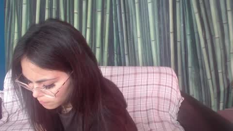 Anda online show from May 25, 2026, 2:06 am