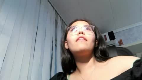 Anda online show from June 14, 2026, 2:41 pm