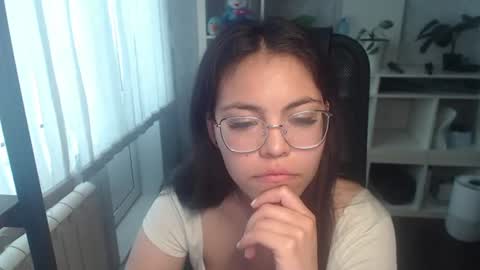 Anda online show from June 15, 2026, 3:09 am