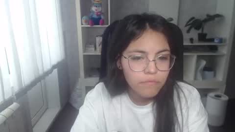 Anda online show from June 16, 2026, 3:09 am