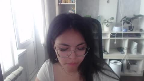Anda online show from June 27, 2026, 3:22 am