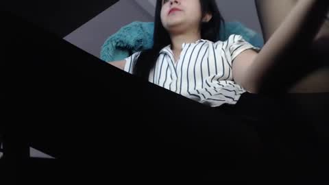   online show from January 17, 2025, 11:06 am