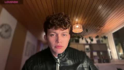 Tell Me  ANDRESS ----- online show from January 10, 2026, 8:54 pm