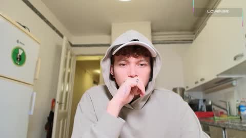 Tell Me  ANDRESS ----- online show from February 16, 2026, 5:42 pm