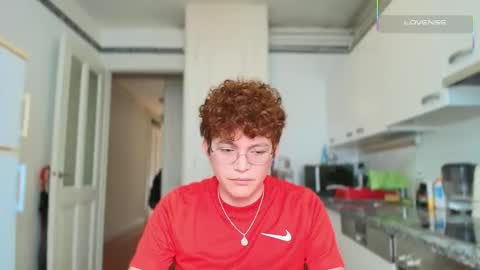 Tell Me  ANDRESS ----- online show from March 17, 2026, 3:15 pm