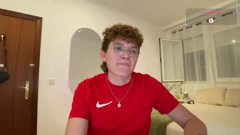 Tell Me  ANDRESS ----- online show from May 28, 2026, 6:38 pm