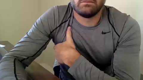 Andees222 online show from October 10, 2025, 4:17 pm