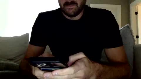 Andees222 online show from October 17, 2025, 3:47 pm