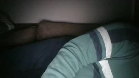 Snapshot of andellus chatting on January 10, 2025, 8:37 pm andellus online show from January 10, 2025, 8:37 pm