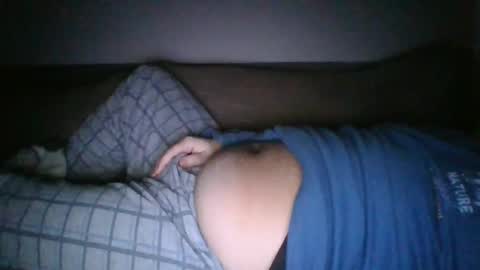 Snapshot of andellus chatting on January 22, 2025, 2:48 am andellus online show from January 22, 2025, 2:48 am