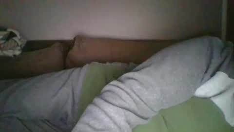 Snapshot of andellus chatting on February 1, 2025, 10:59 am andellus online show from February 1, 2025, 10:59 am