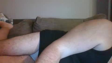 Snapshot of andellus chatting on February 4, 2025, 6:46 am andellus online show from February 4, 2025, 6:46 am