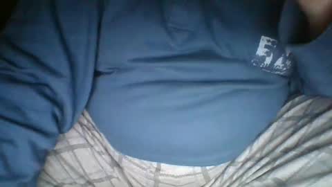 Snapshot of andellus chatting on February 5, 2025, 2:29 am andellus online show from February 5, 2025, 2:29 am