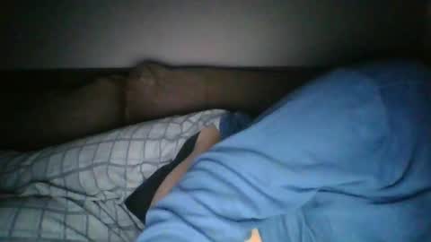 Snapshot of andellus chatting on February 7, 2025, 1:58 am andellus online show from February 7, 2025, 1:58 am