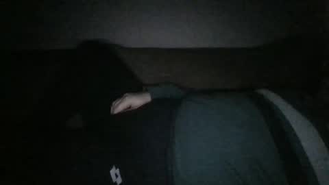 Snapshot of andellus chatting on February 9, 2025, 11:36 pm andellus online show from February 9, 2025, 11:36 pm